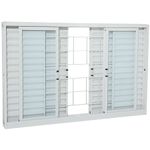 janela-veneziana-de-correr-aco-6-folhas-grade-quadriculada-100x150x12cm-vidro-liso-branco-pratika-sasazaki