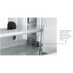 janela-veneziana-de-correr-aco-6-folhas-grade-quadriculada-100x150x12cm-vidro-liso-branco-pratika-sasazaki