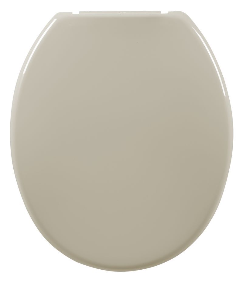 Assento-Sanitario-Soft--Cor-Bege-5