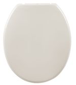 Assento-Sanitario-Soft--Cor-Bege-8