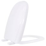 assento-sabatini-polipropileno-soft-close-branco-tupan