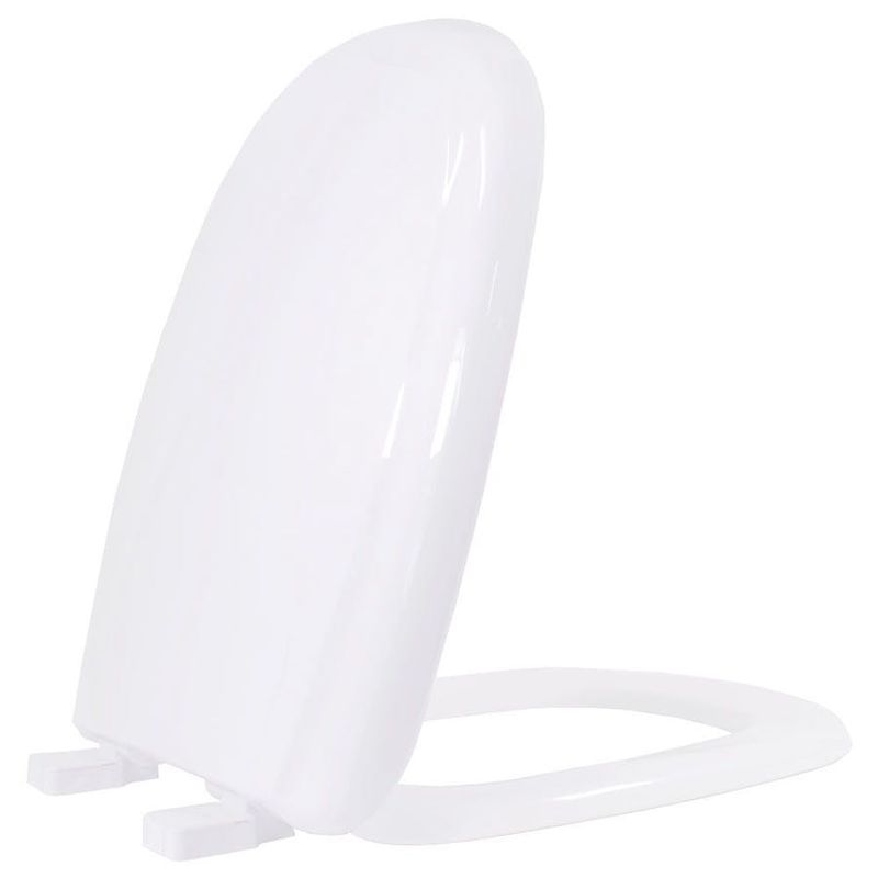 assento-sabatini-polipropileno-soft-close-branco-tupan