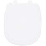 assento-sabatini-polipropileno-soft-close-branco-tupan