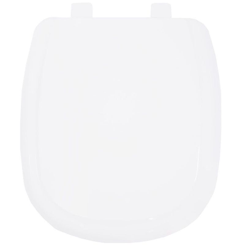 assento-sabatini-polipropileno-soft-close-branco-tupan
