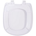 assento-sabatini-polipropileno-soft-close-branco-tupan