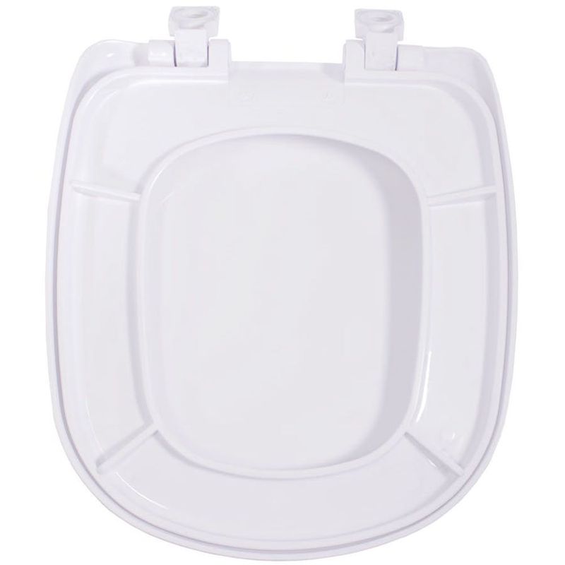 assento-sabatini-polipropileno-soft-close-branco-tupan