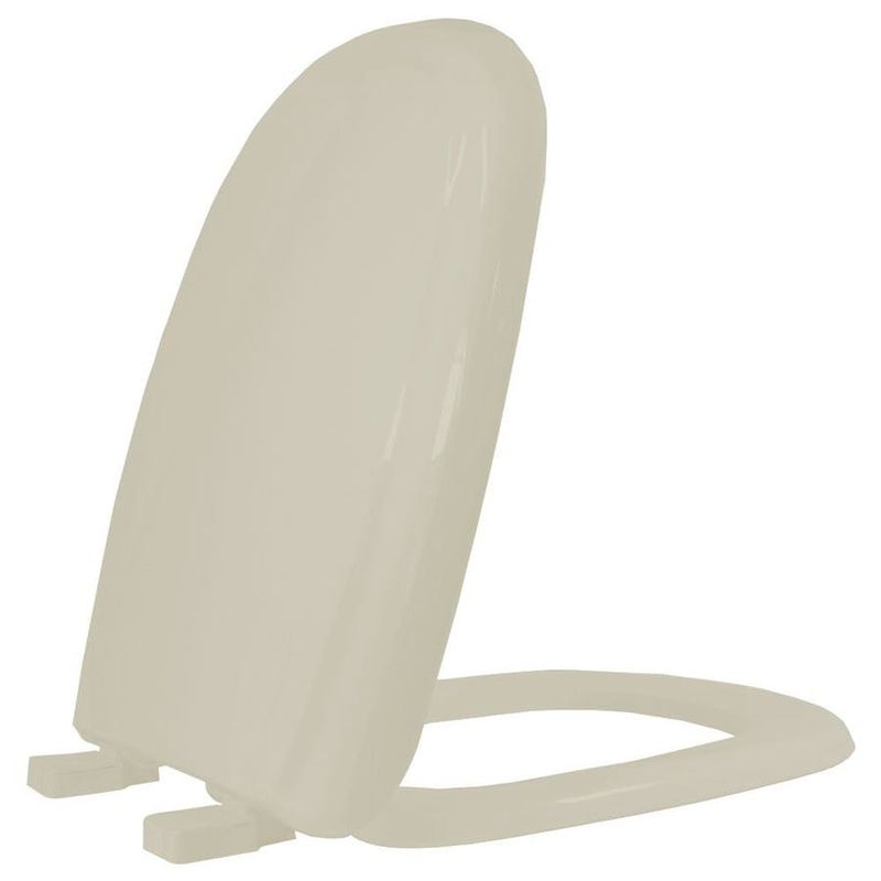 assento-sabatini-polipropileno-areia-tupan