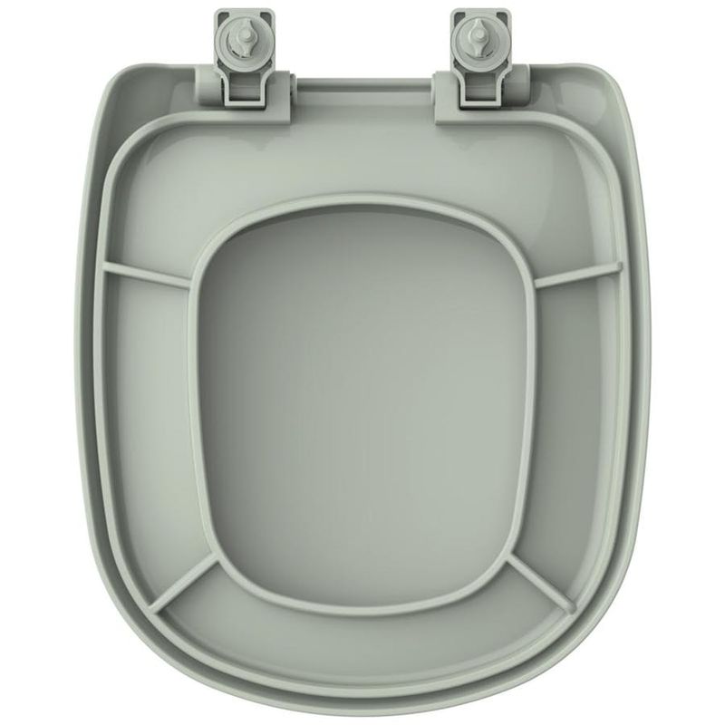 assento-sabatini-polipropileno-verde-claro-tupan