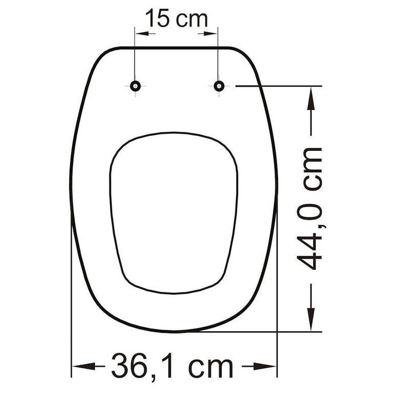 assento-sabatini-polipropileno-verde-claro-tupan