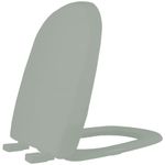assento-sabatini-termofixo-verde-claro-tupan