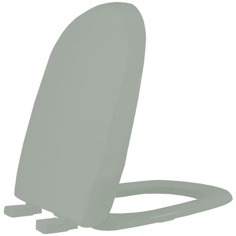 assento-sabatini-termofixo-verde-claro-tupan