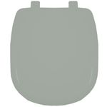 assento-sabatini-termofixo-verde-claro-tupan