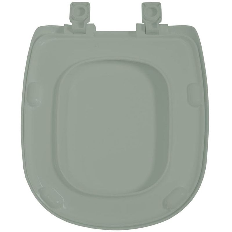 assento-sabatini-termofixo-verde-claro-tupan
