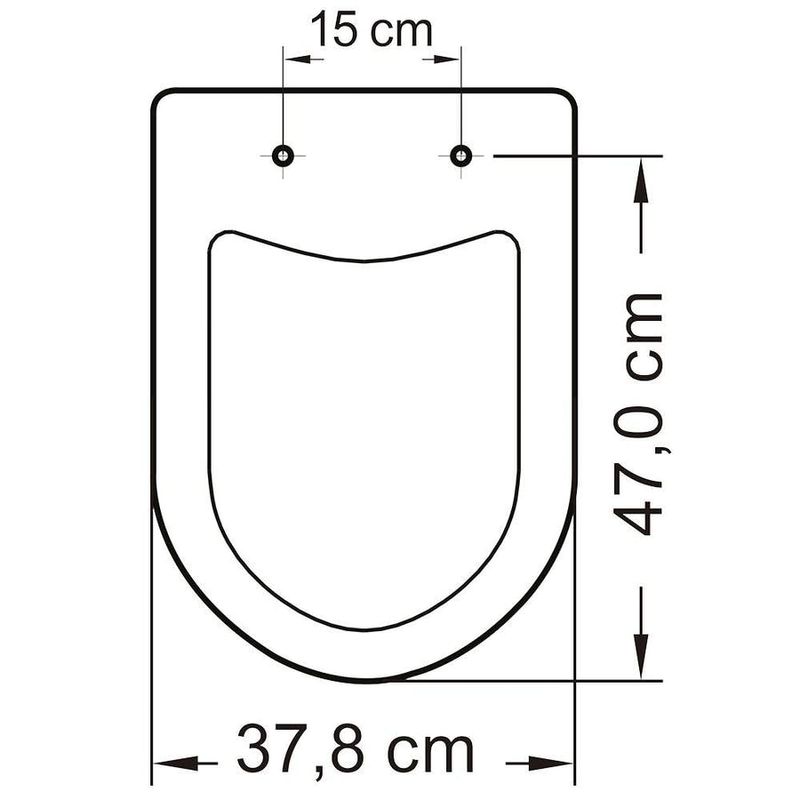 assento-luna-speciale-polipropileno-branco-tupan