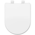 assento-luna-speciale-polipropileno-soft-close-branco-tupan