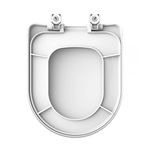assento-luna-speciale-polipropileno-soft-close-branco-tupan