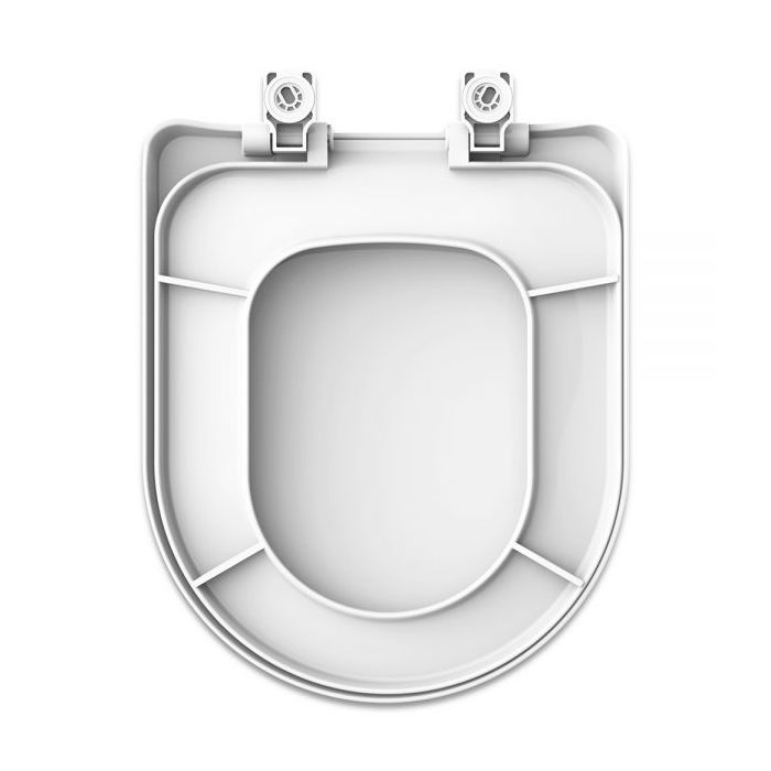 assento-luna-speciale-polipropileno-soft-close-branco-tupan