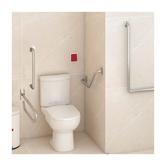 assento-luna-speciale-polipropileno-soft-close-branco-tupan