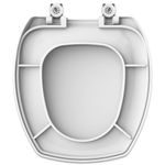 assento-thema-polipropileno-branco-tupan