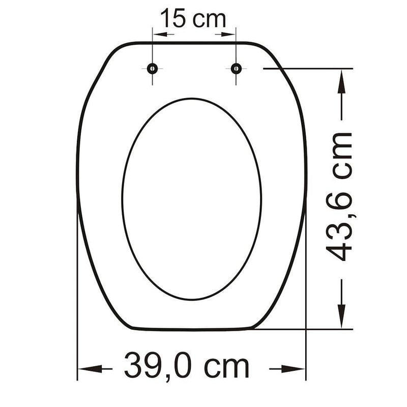 assento-thema-polipropileno-biscuit-tupan