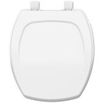 assento-thema-termofixo-soft-close-branco-tupan