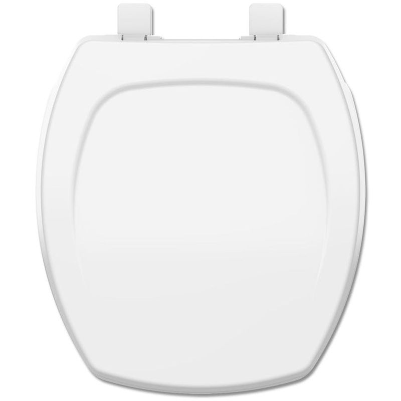assento-thema-termofixo-soft-close-branco-tupan