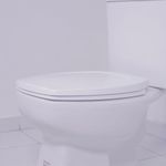 assento-thema-termofixo-soft-close-branco-tupan