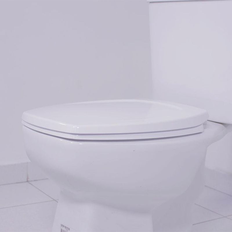 assento-thema-termofixo-soft-close-branco-tupan