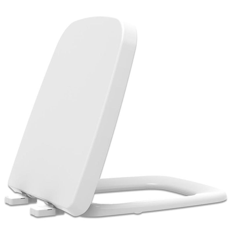 assento-boss-termofixo-soft-close-branco-tupan