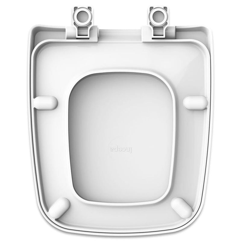 assento-boss-termofixo-soft-close-branco-tupan