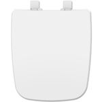 assento-boss-termofixo-soft-close-branco-tupan
