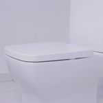 assento-boss-termofixo-soft-close-branco-tupan