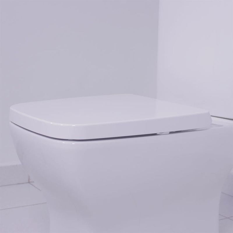 assento-boss-termofixo-soft-close-branco-tupan