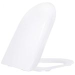 assento-duomo-plus-termofixo-branco-tupan