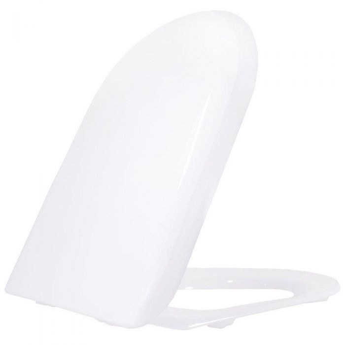 assento-duomo-plus-termofixo-branco-tupan