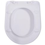 assento-duomo-plus-termofixo-branco-tupan