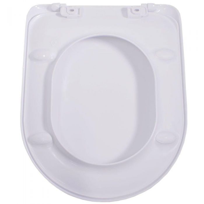 assento-duomo-plus-termofixo-branco-tupan