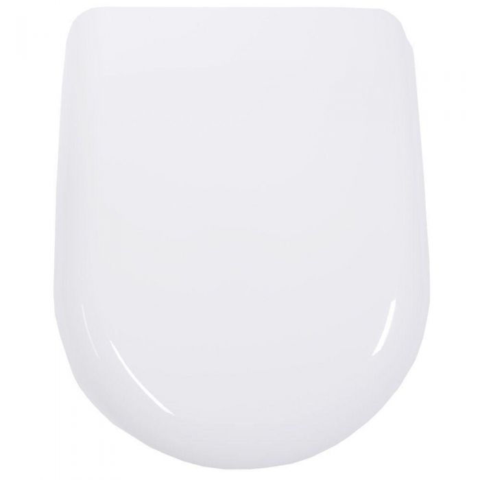 assento-duomo-plus-termofixo-branco-tupan