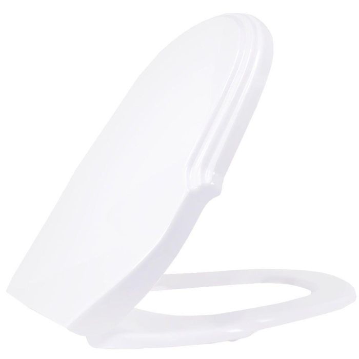 assento-hampton-termofixo-branco-tupan