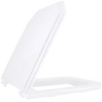 assento-atrium-termofixo-branco-tupan