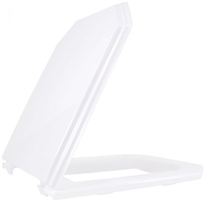 assento-atrium-termofixo-branco-tupan