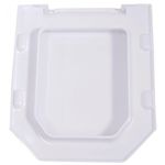 assento-atrium-termofixo-branco-tupan