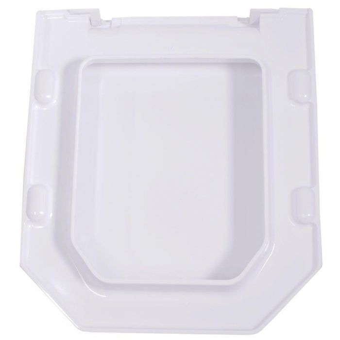 assento-atrium-termofixo-branco-tupan