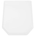 assento-atrium-termofixo-branco-tupan