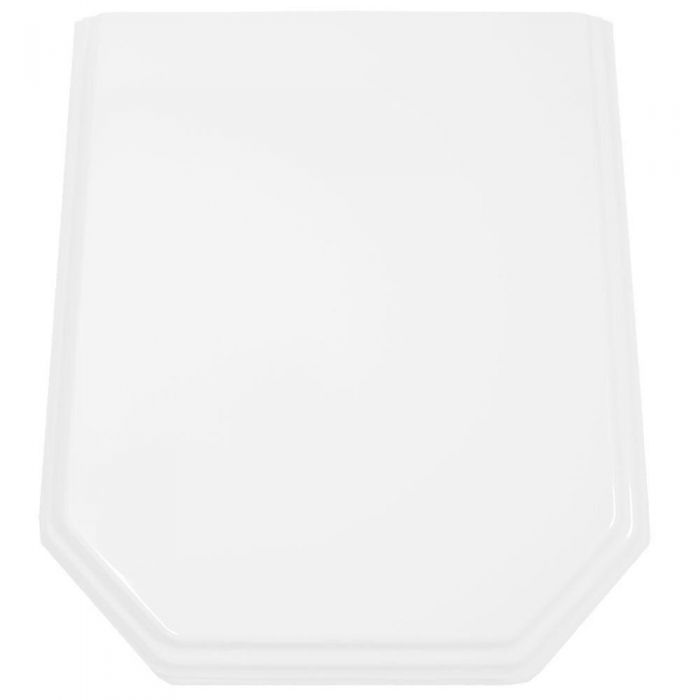 assento-atrium-termofixo-branco-tupan