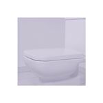 assento-misti-soft-close-de-polipropileno-branco-tupan