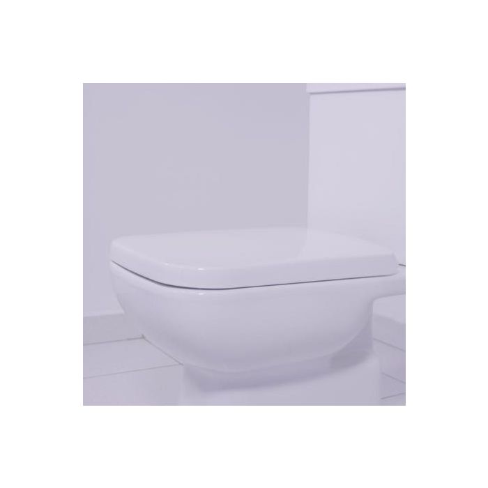 assento-misti-soft-close-de-polipropileno-branco-tupan