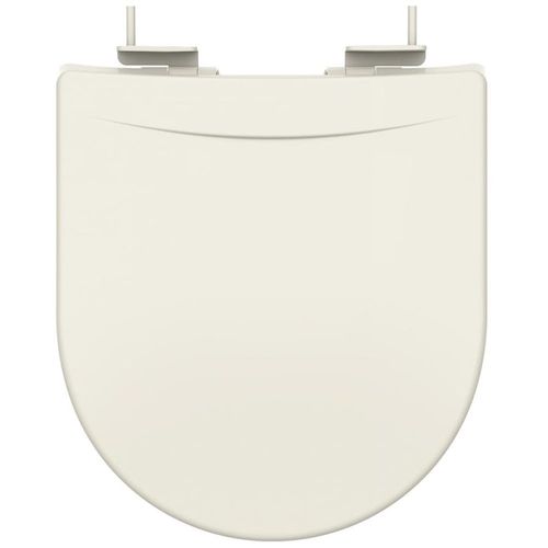 Assento Calypso polipropileno Biscuit Tupan - Tupan