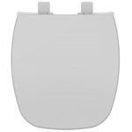 sento-fit-polipropileno-cinza-prata-tupan