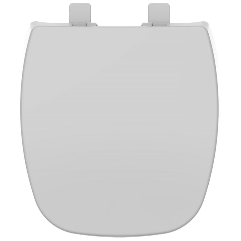 sento-fit-polipropileno-cinza-prata-tupan